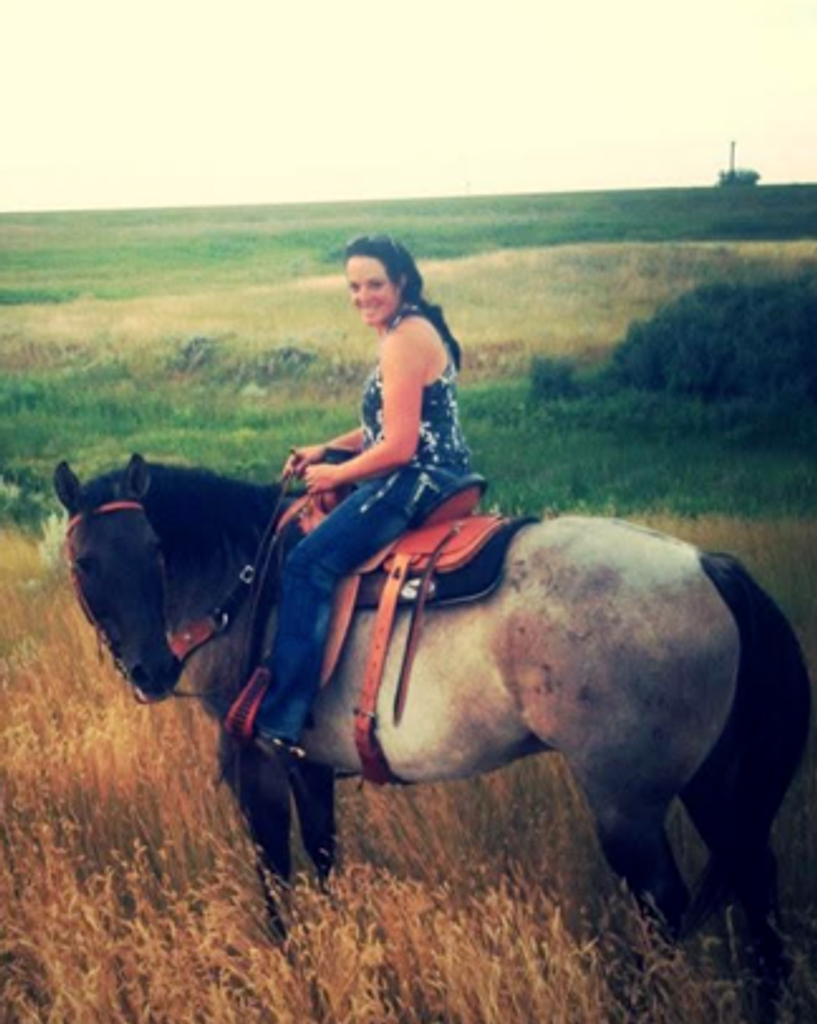 Holly Rae Keyko Profile Photo