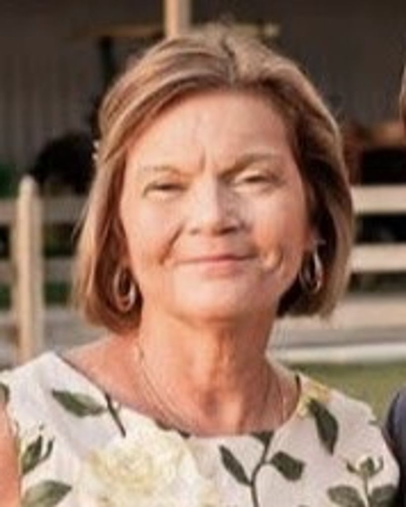 Colleen Marie Boyle Profile Photo