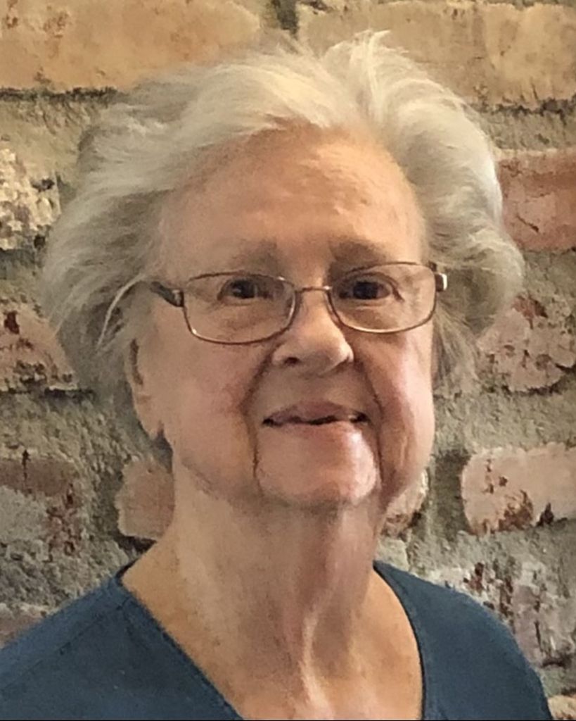 Audrey Gauthier Monceret Profile Photo