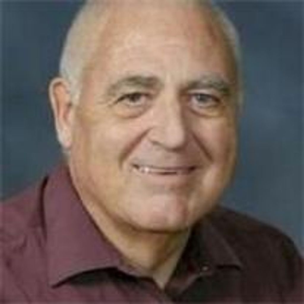 John Douglas Williams, Jr.