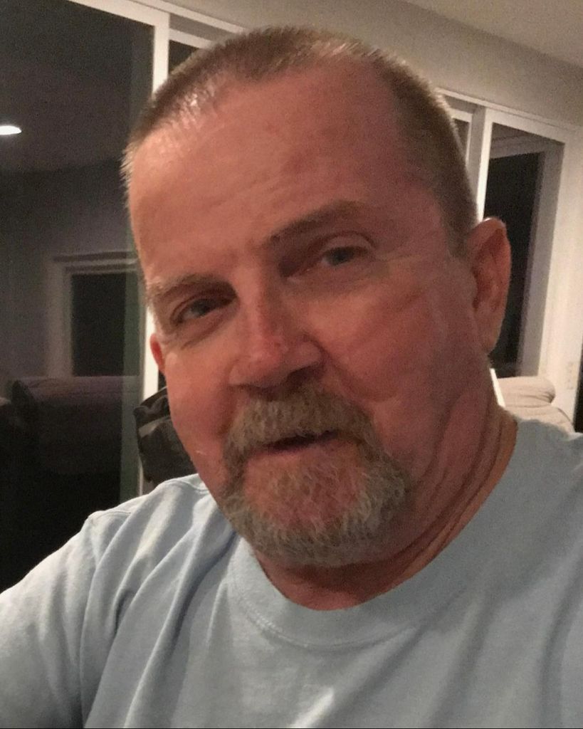 John Alan Lasky