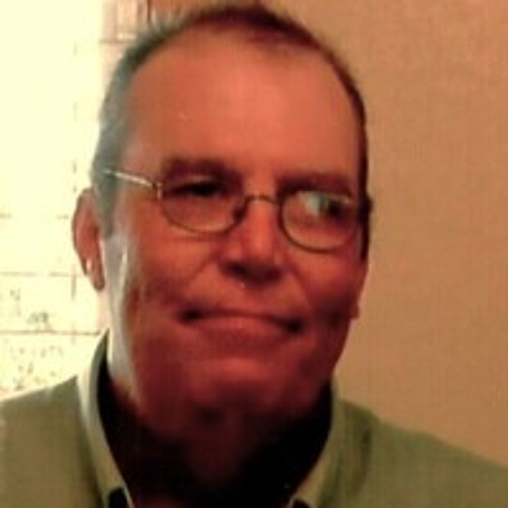 Junior Edward Staton