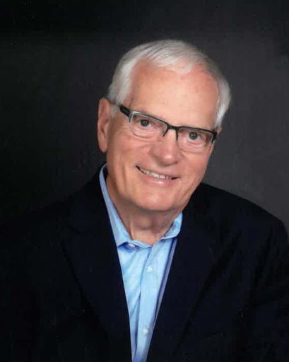 Anthony "Gene" Eugene Radecki Profile Photo