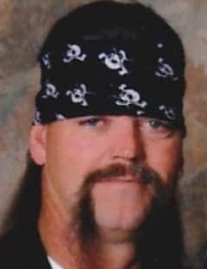 Dale Warner Keefe