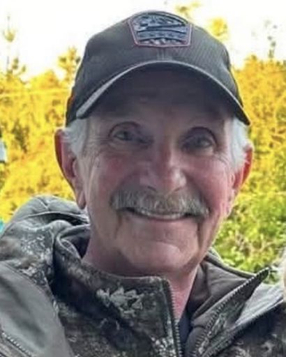 Dwight Dale Young Profile Photo