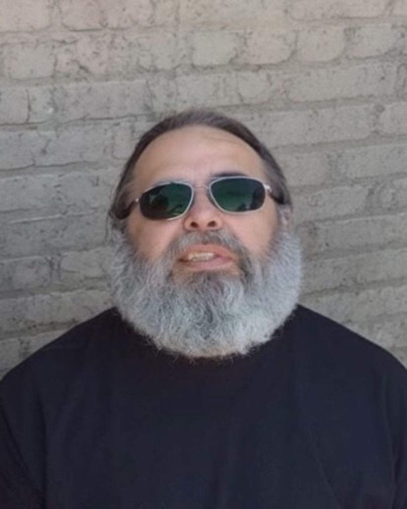 Douglas W. Kobylasz
