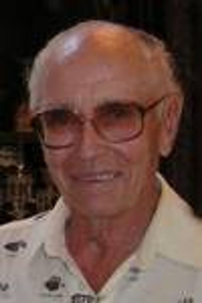 Robert Artes Profile Photo