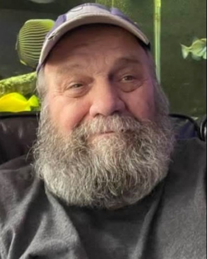 Kristopher Allen Karl