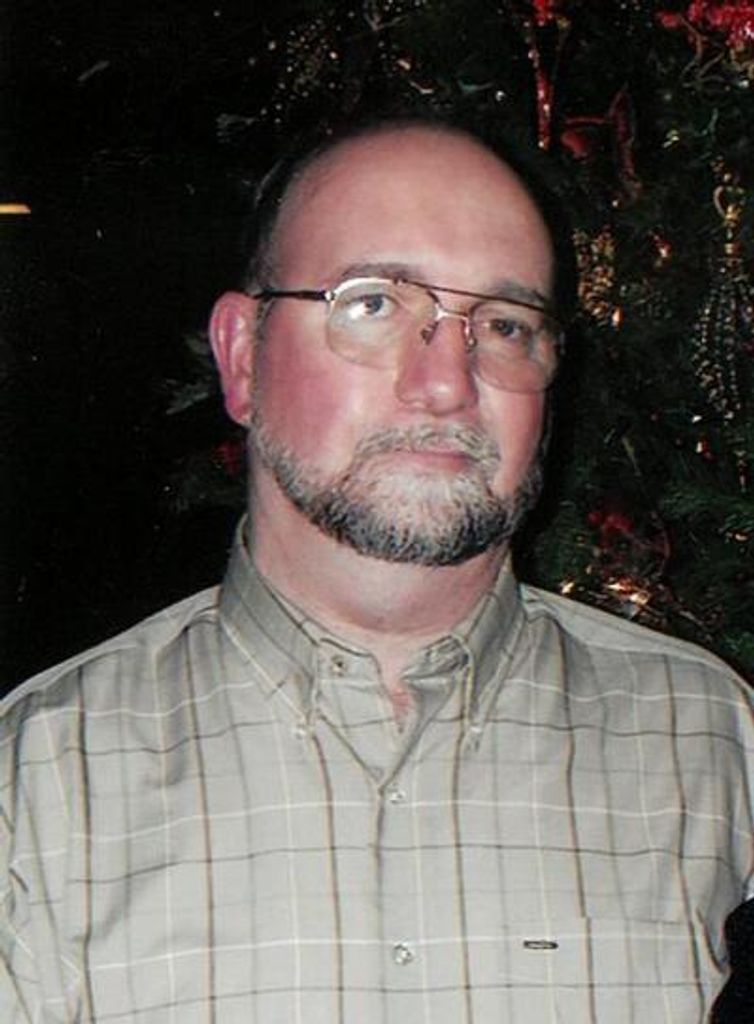 Johnny Lester Cochran Profile Photo