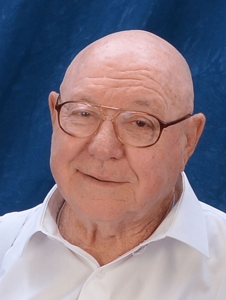 John Paisley