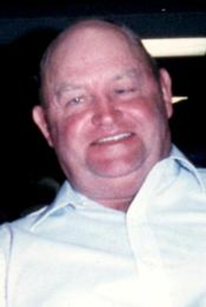 Dennis D. Meyer