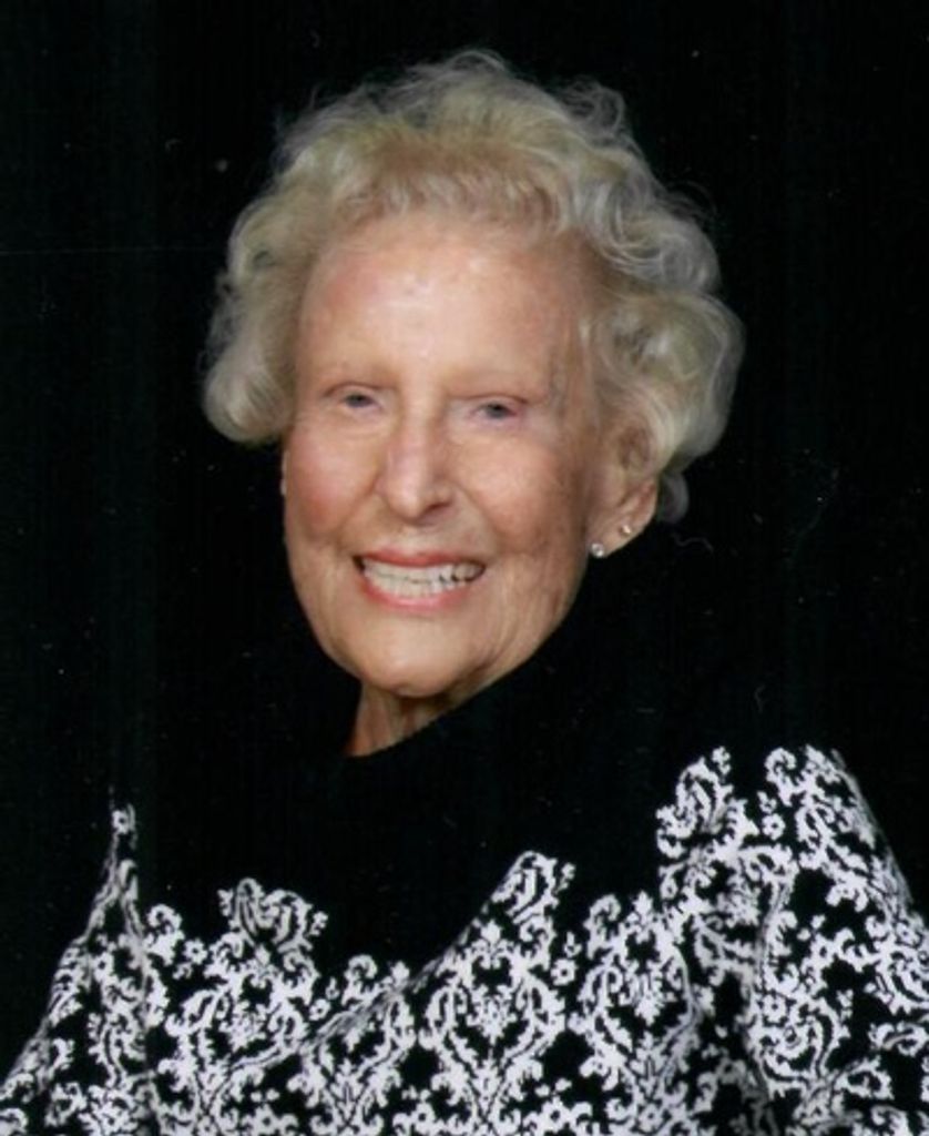 Jane Louise Stone Profile Photo