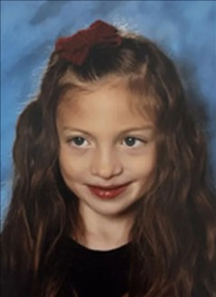 Harper Lynn Hochhalter Profile Photo