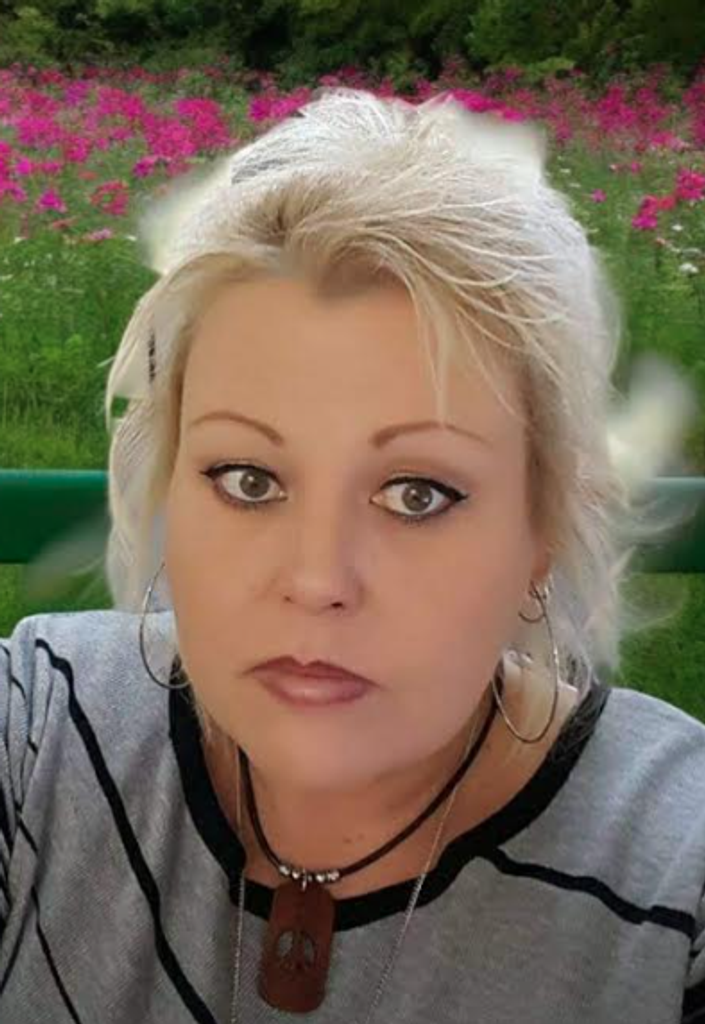 Jennifer Diann Pace Profile Photo