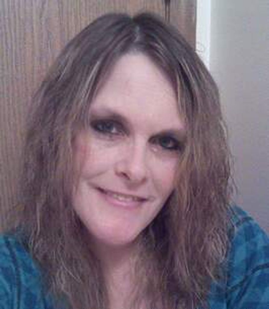 Lori A Gambler Profile Photo