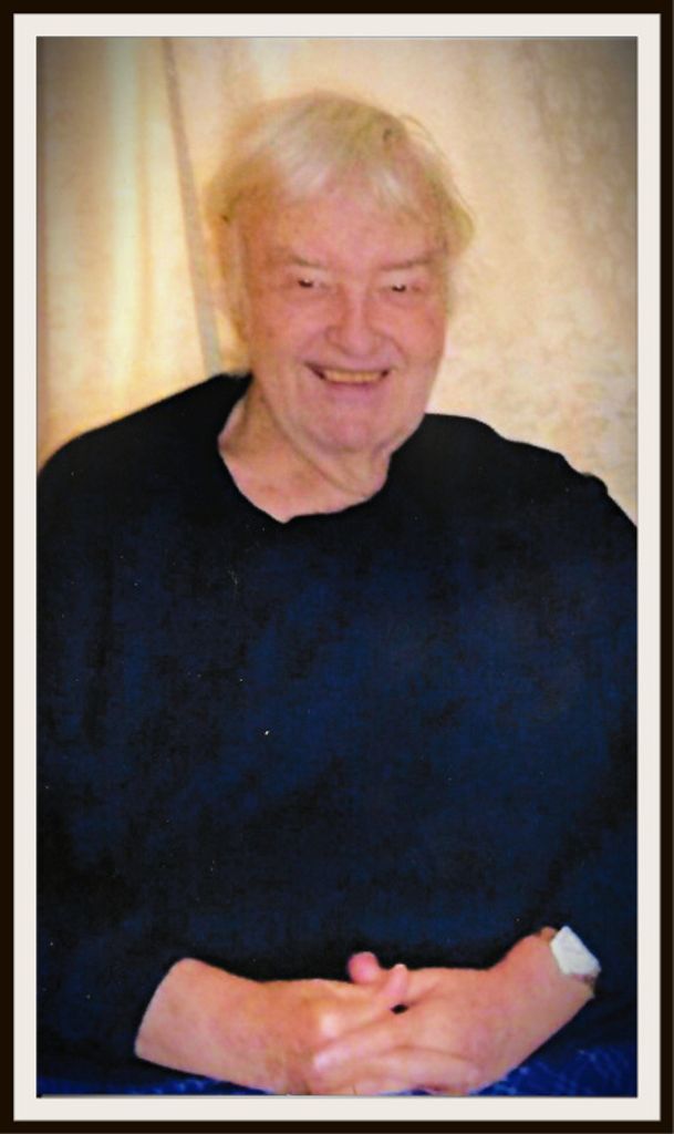 Johnnie Hillard Hatcher