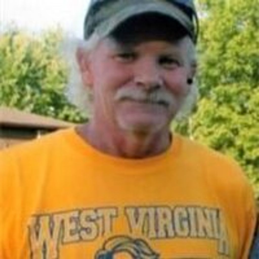 James E. "Jim" Neal