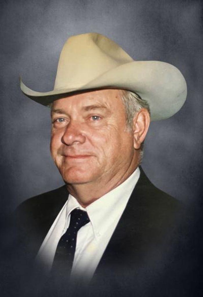 James Edmund "Jim" Castellaw Profile Photo