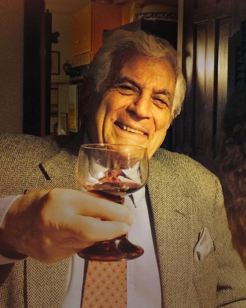 Joseph DiBiase Profile Photo