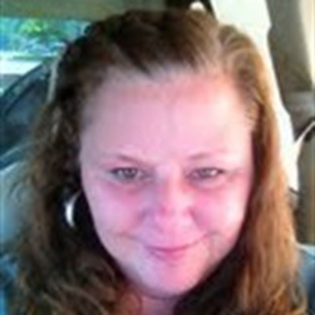 Cathleen Cruz