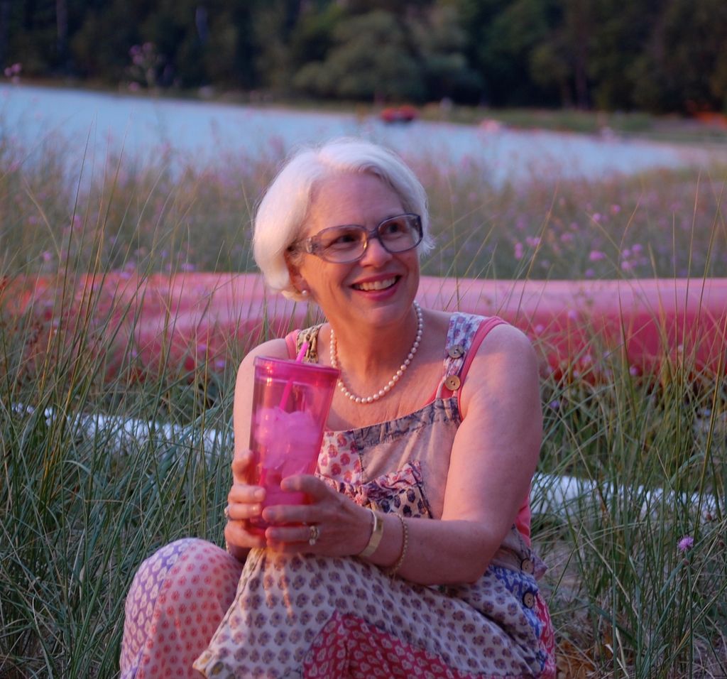 Cynthia Hewitt Newton