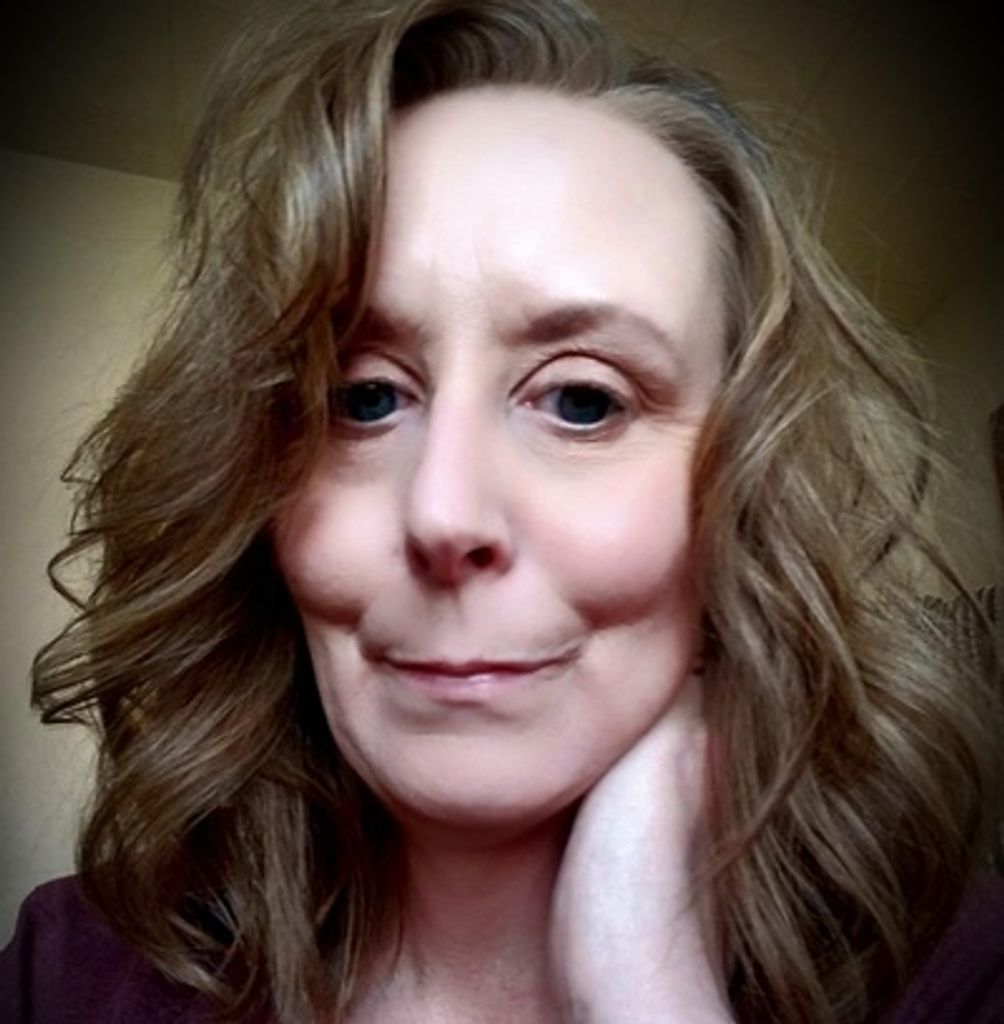 Ramona Lyn Skinner Profile Photo