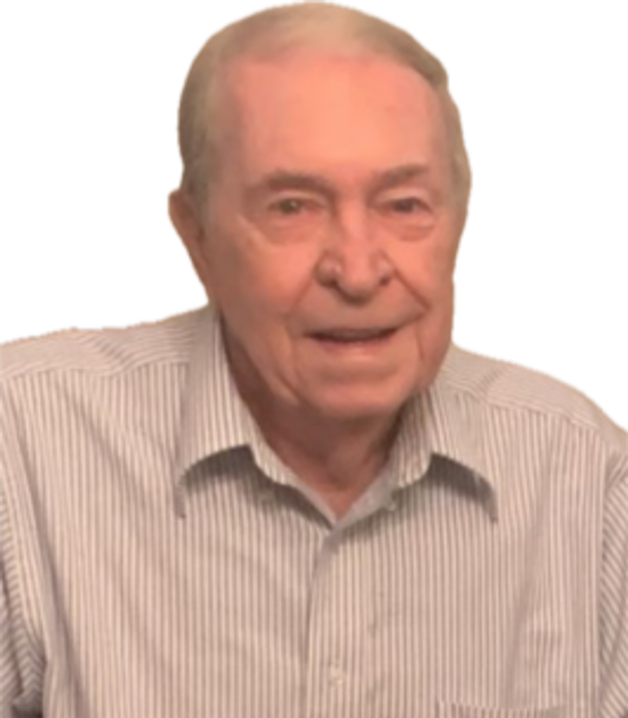 Jack Brewer Profile Photo