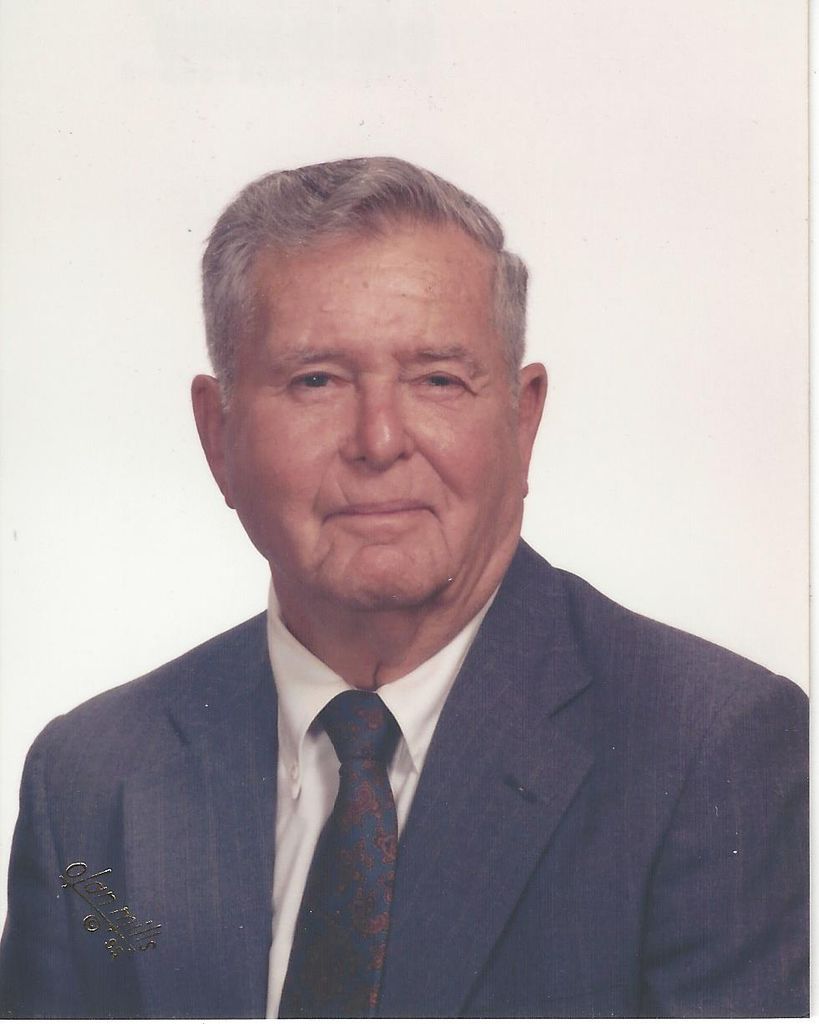 Curtis Thomas