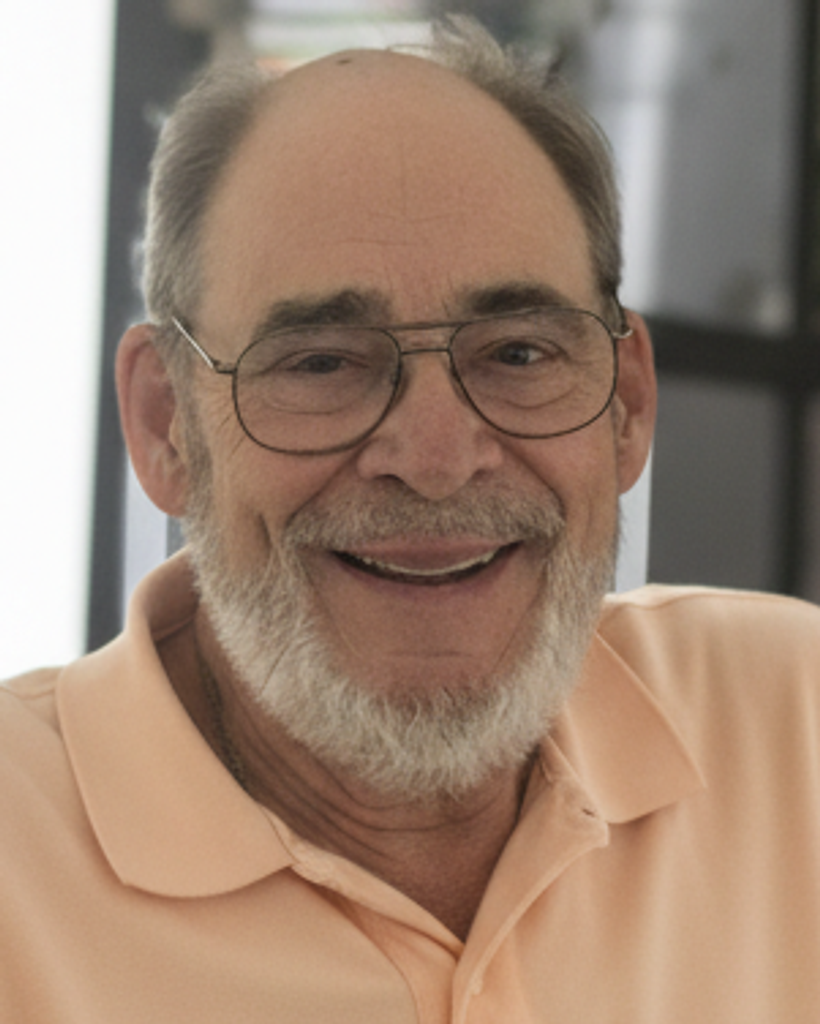 William Andrew "Bill" Drinkwater Profile Photo