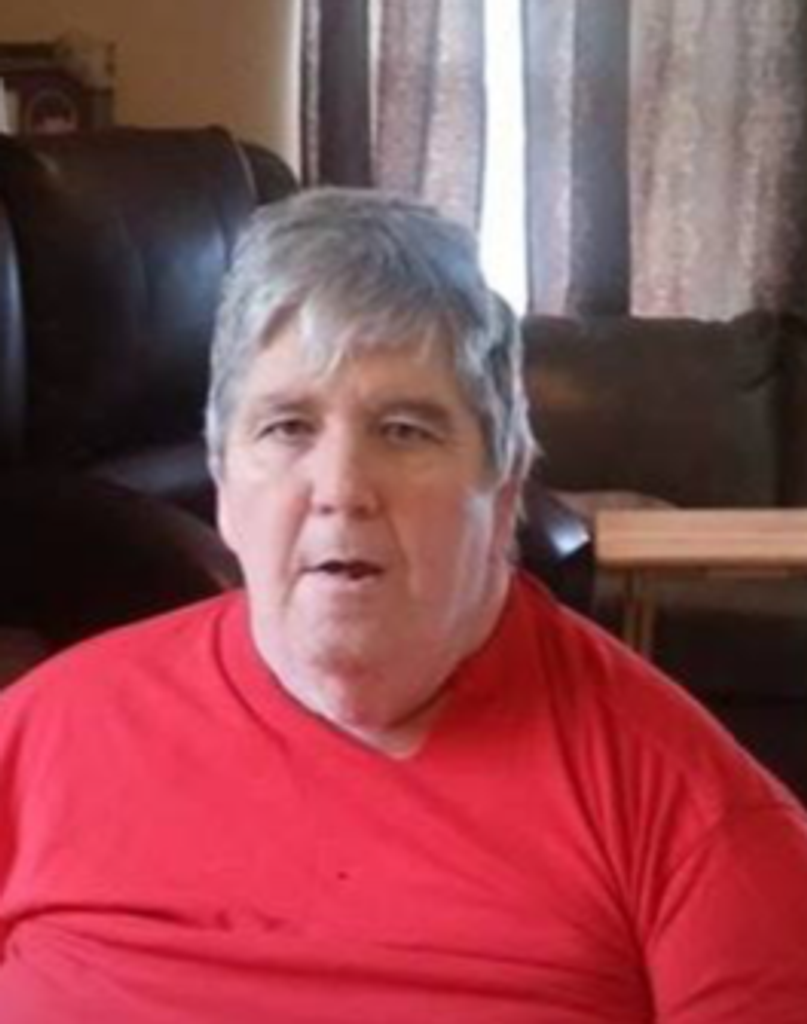James Beasley