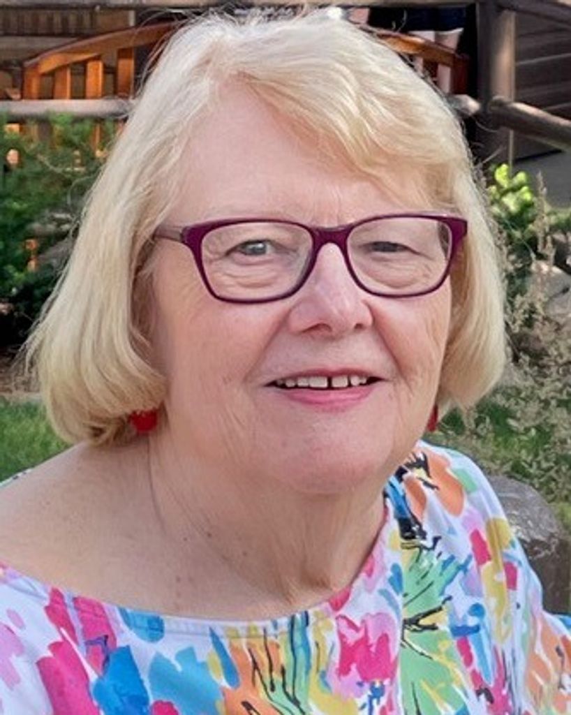 Rev. Dr. Virginia T. Jones-Newton Profile Photo