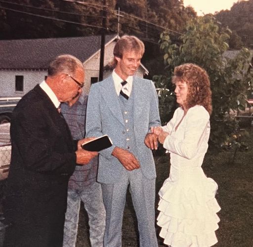 Nancy Ann Burdette photo gallery thumbnail 190 of 230