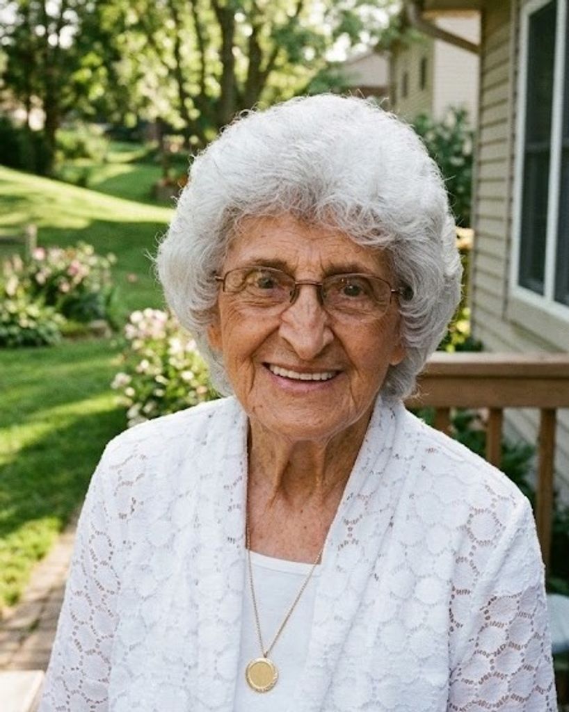 Kathy Burkett Gentry Profile Photo