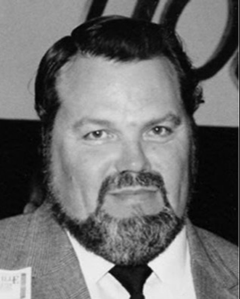 Joseph Douglas Dube, Sr. Profile Photo