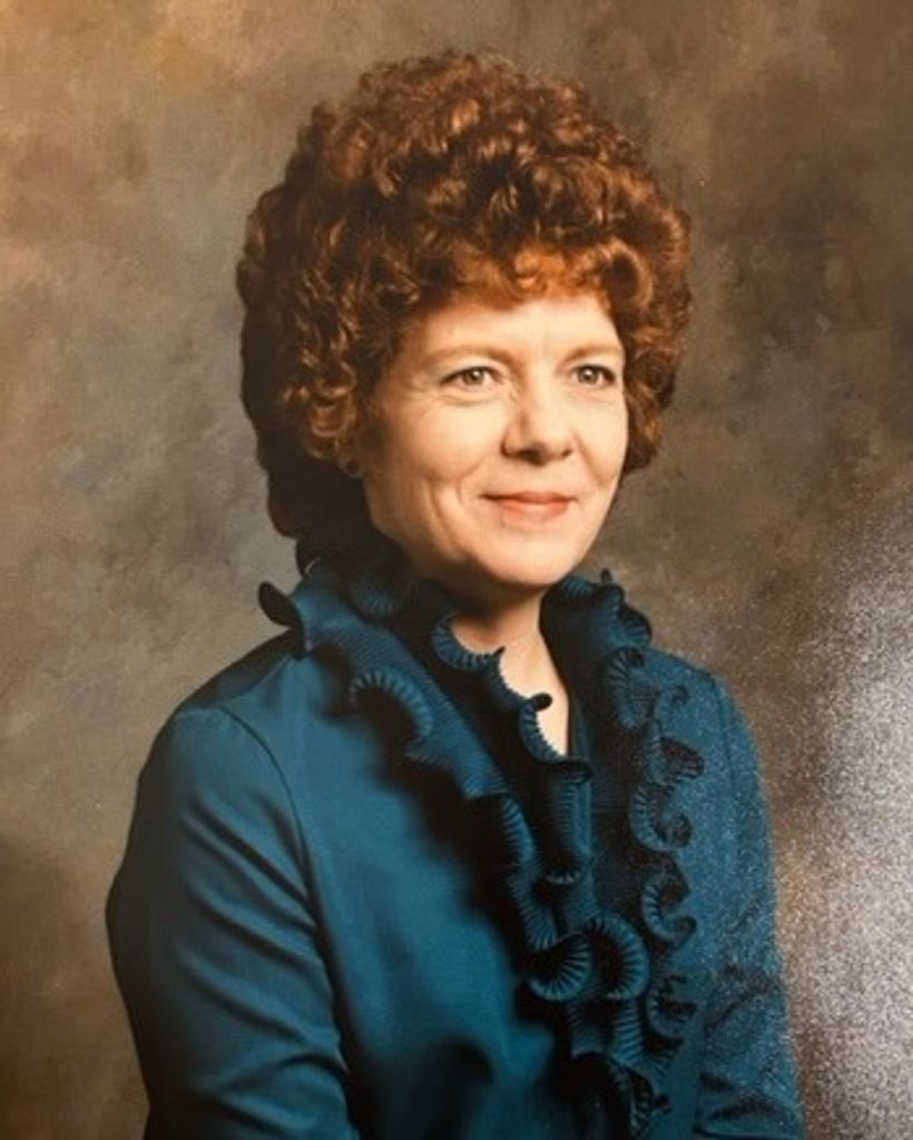 Mary Lou Shifflett Profile Photo