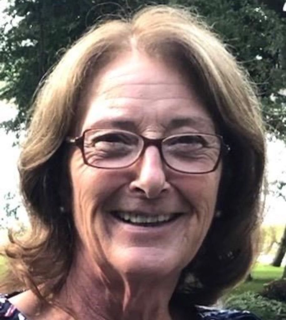 Marion Elise Durrant Profile Photo