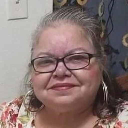 Mary Ann Nuanez Profile Photo