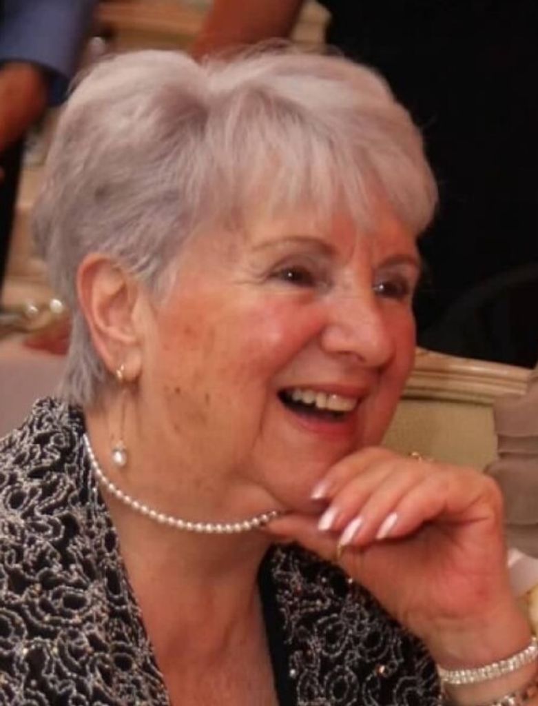 Lucille B. (Bolduc)  Cerrone Profile Photo