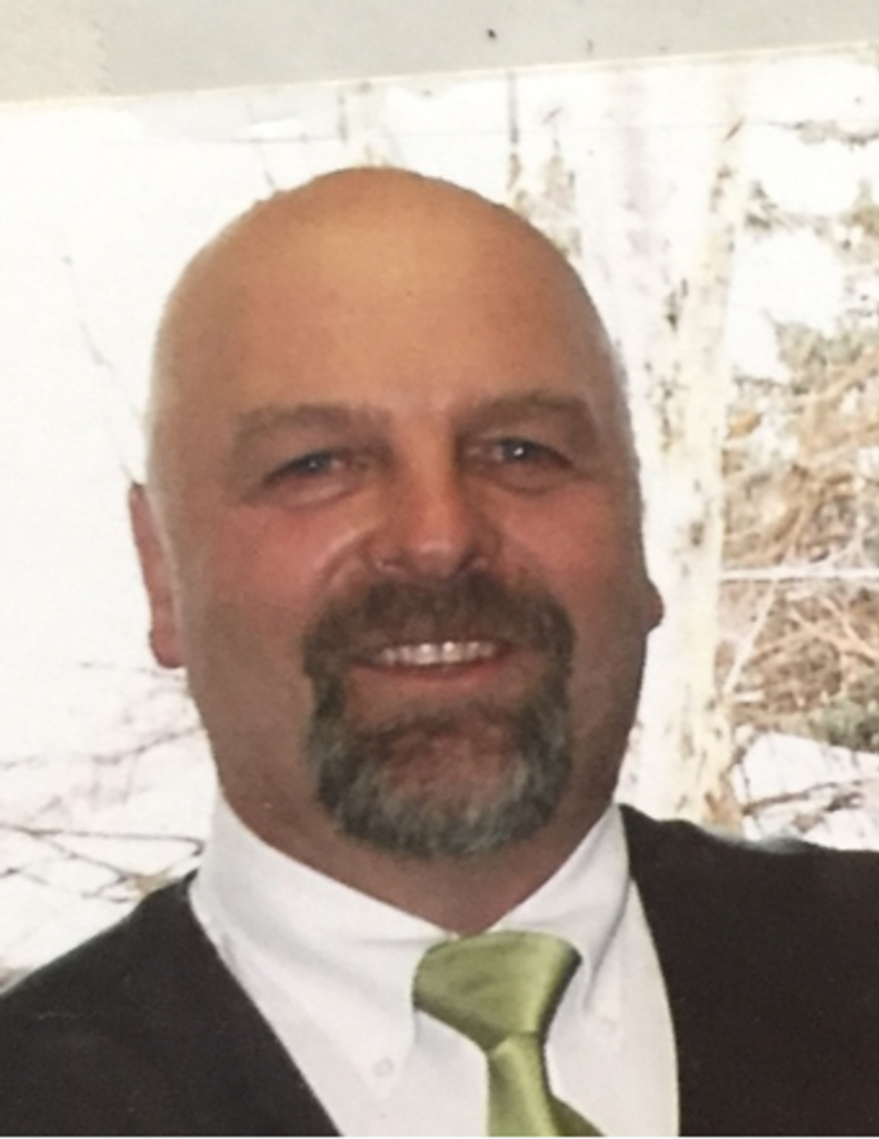 Robert Leonard Heiner Profile Photo