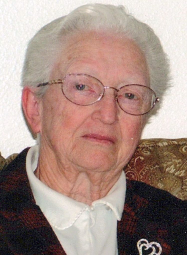 Jetta Alene Prentiss