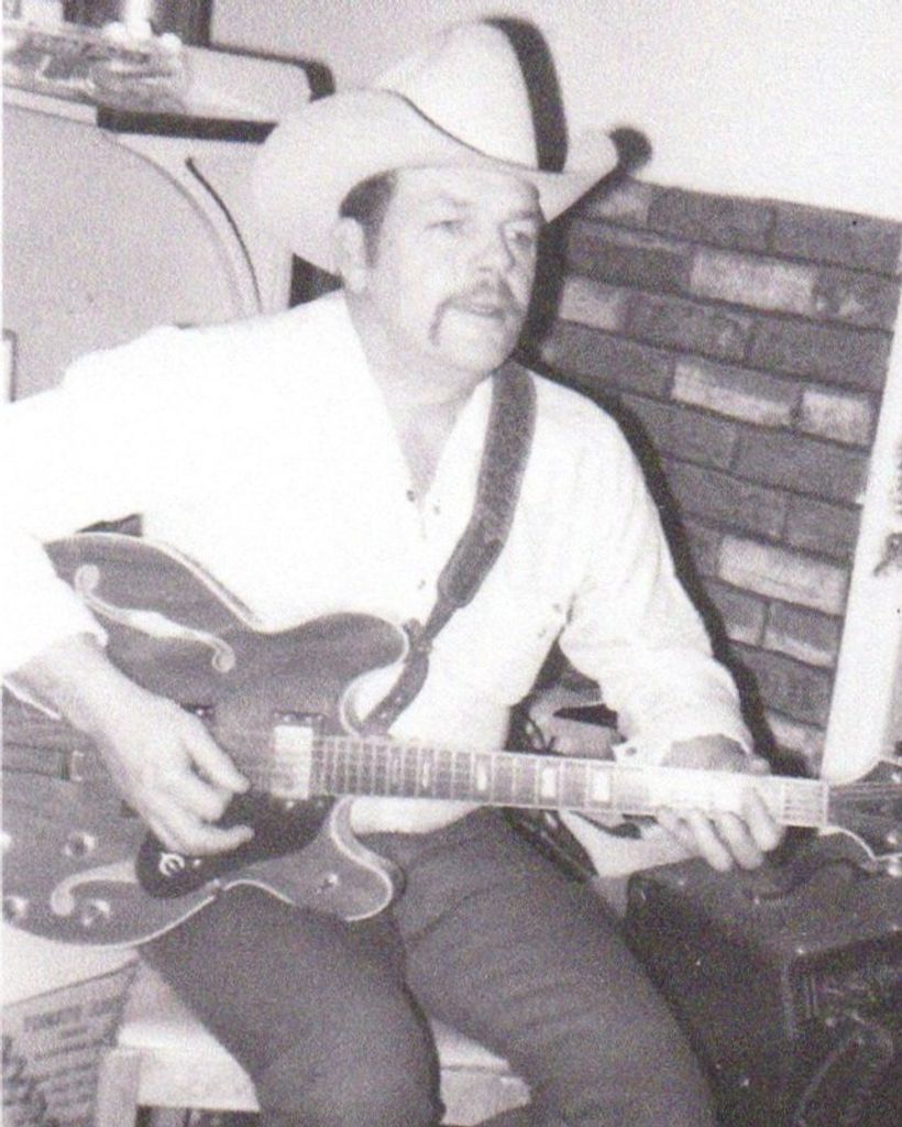 Louis Brainerd Hahn
