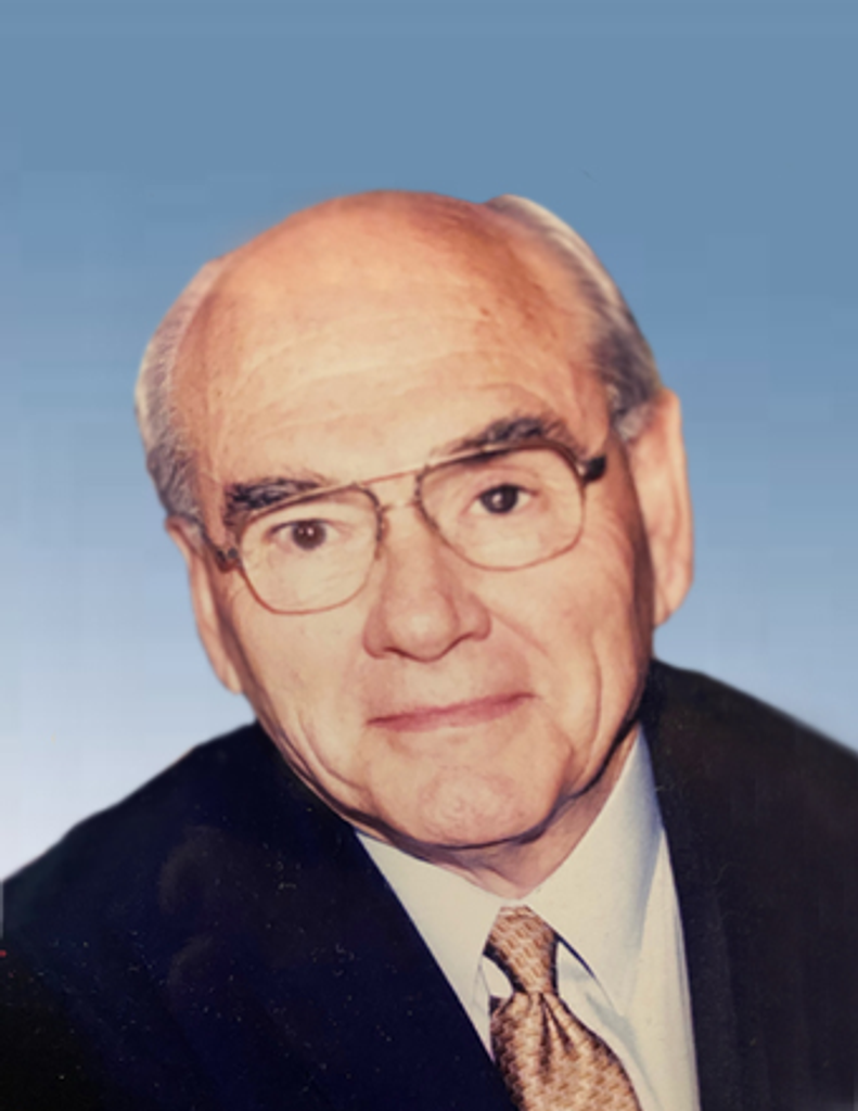 Cornelius 'Tom' Jordan