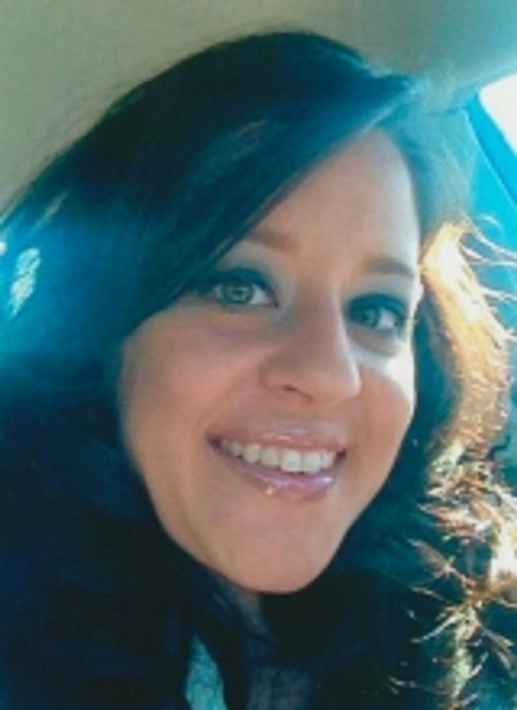 Stephanie Elise Durden Profile Photo