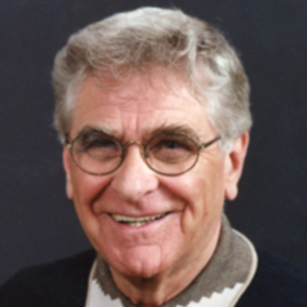 Bernie Burggraf