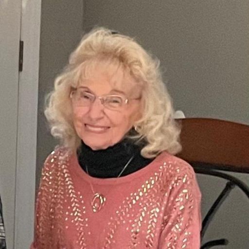Florence M. Karst Profile Photo