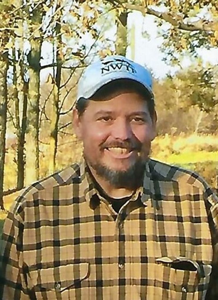 Steve Stroka Profile Photo