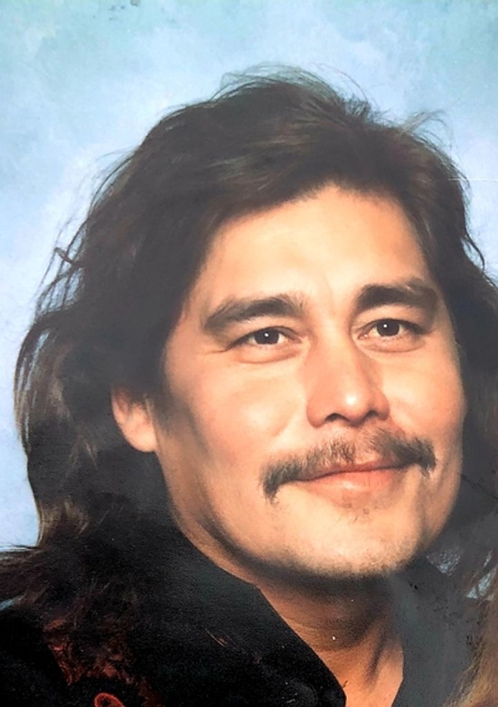 Marlon Yellowbird Profile Photo