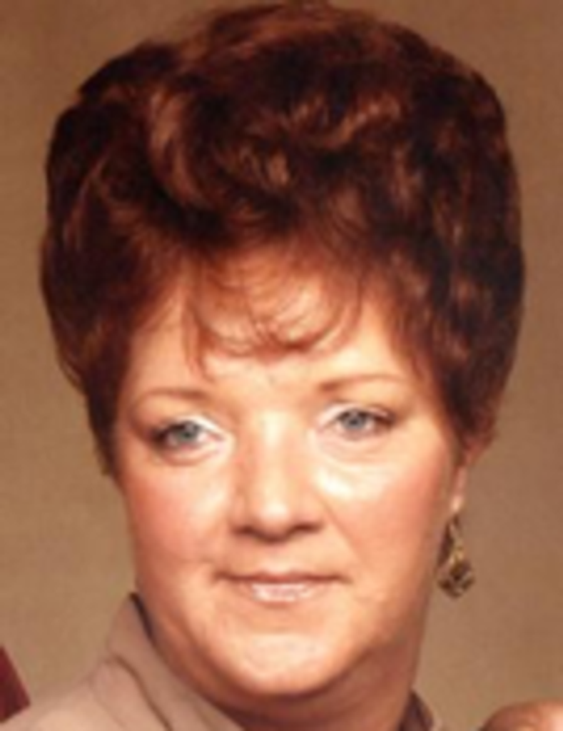 Paula Rose Nelson