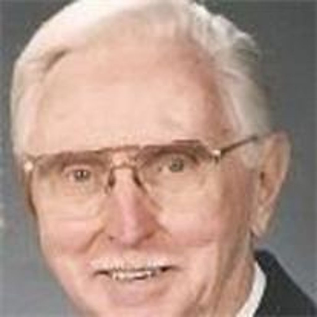 Mr. Reino Walikainen