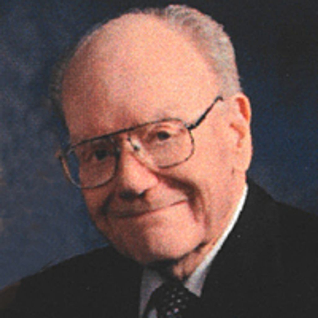 Billy Bruce Mcintosh